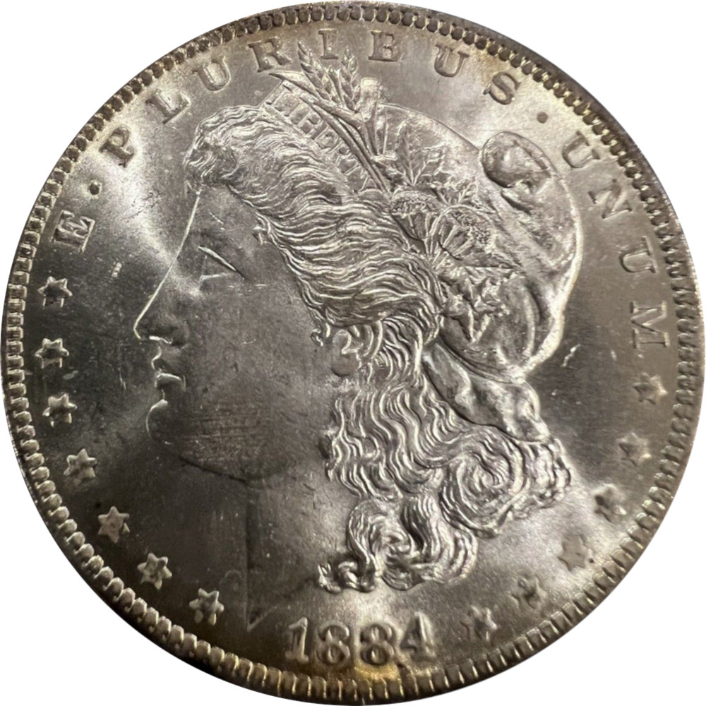 1884-O-Morgan-Dollar-#9